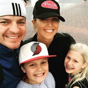 Meet your Posher, Lindsey